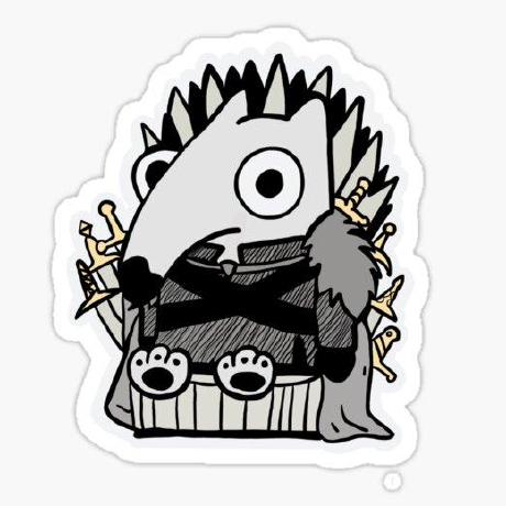 Github Sihongho Hsh 2018 Kdd Simulator Efficient Large Scale Fleet - Mountain Pattern Collection - 8K Quality