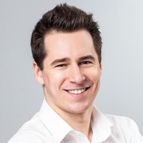 Stefan Radeanu Github - Full HD Ocean Pictures for Desktop