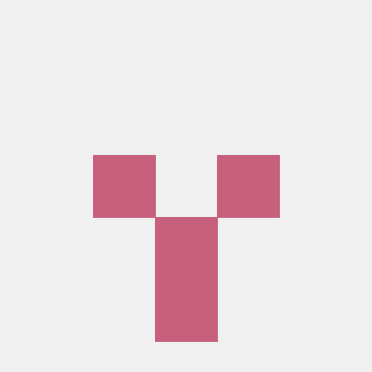 Forger Lab Repositories Github