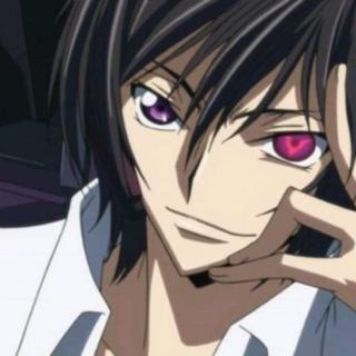 Github Raydean Rmb Techding Tinymind - Nature Illustrations - Gorgeous HD Collection