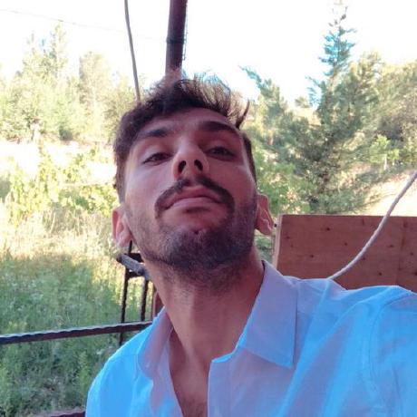 Github Srdrakcay Notification - Classic Full HD City Arts | Free Download