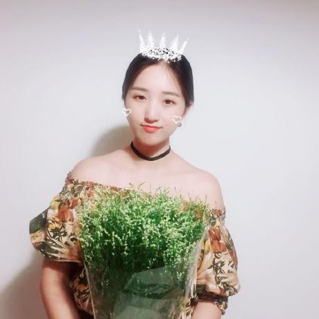 Zhangyi 0317 Github - Gradient Art Collection - Desktop Quality