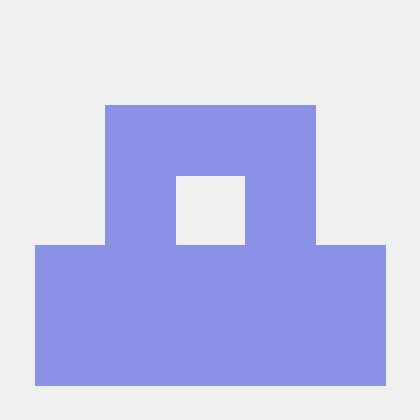 Mr Madmax Github - Creative Ultra HD Mountain Illustrations | Free Download