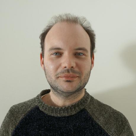 Rwols Raoul Wols Github - Space Wallpaper Collection - Full HD Quality