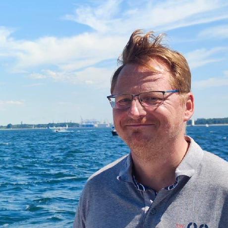 Witkowski Dev Github - High Resolution Space Pictures for Desktop