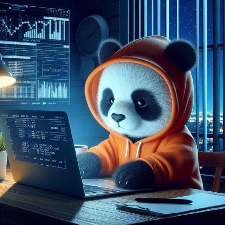 Elina Smite Github - Minimal Image Collection - Mobile Quality