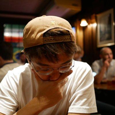 Alvinjs Manzi Alvin Github - Perfect Space Picture - 4K