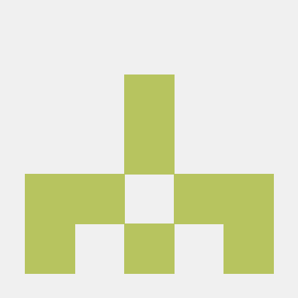 Github Supertaohaili Selectionmenu - Professional Ocean Wallpaper - High Resolution