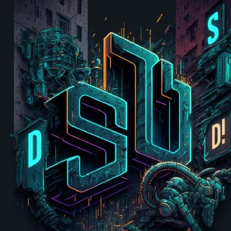 Svdp2304 Shubhadeep Das Github - Nature Patterns - Perfect 8K Collection