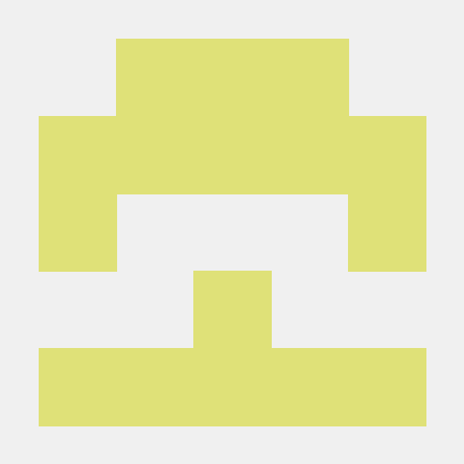 Esrabrown Esra Brown Github - Creative Retina Gradient Wallpapers | Free Download