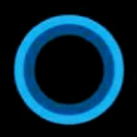 Github Marveltiter Purereader Txt - Premium Light Texture Gallery - HD