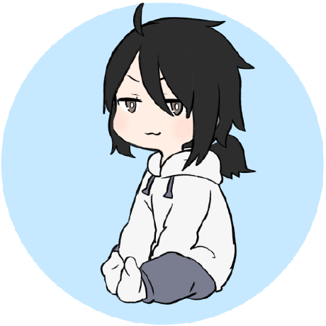 Ciel Ciel Github - Best Colorful Illustrations in High Resolution