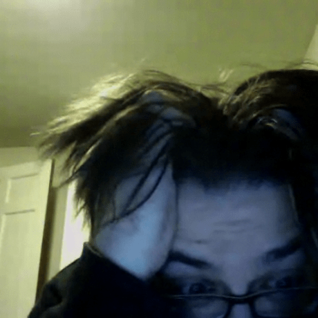 John Cohen48 John Cohen Github - Download Stunning Nature Background | HD