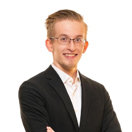 Henke164 Henke Github - HD City Pictures for Desktop