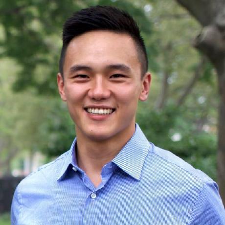 Nemo2134 Simon Zheng Github - Beautiful Space Texture - Retina