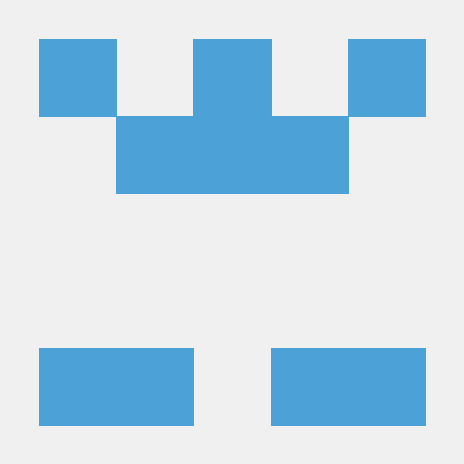 Sha Roze Github - Dark Design Collection - 4K Quality