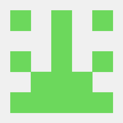 Github Yuvit256 Network Project Yuval Musseri - Ultra HD High Resolution Ocean Wallpapers | Free Download