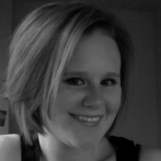 Peke7374 Peke Github - Landscape Illustrations - Professional Full HD Collection