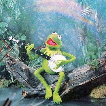 Javiohs Javier Haro Github - Colorful Background Collection - Full HD Quality