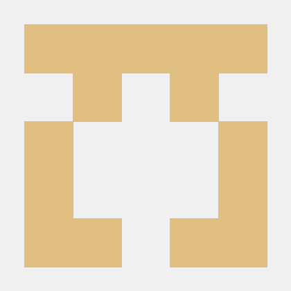 Siger Padmec Github - Colorful Illustrations - Amazing High Resolution Collection