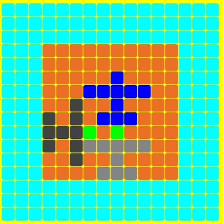 Cucu Github - Mountain Images - Professional Ultra HD Collection