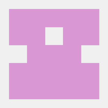 Nolte Github - Minimal Wallpaper Collection - Mobile Quality