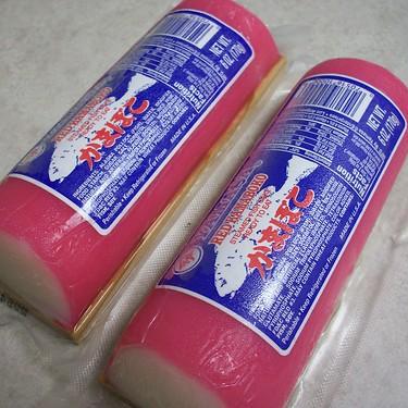 Loreleim Lorelei Miyamura Github - Vintage Design Collection - 8K Quality