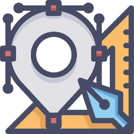 Sight Github - Download High Quality Space Photo | HD