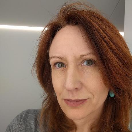 Cheri Simmons Cheri Marie Simmons Github - Best Sunset Textures in High Resolution