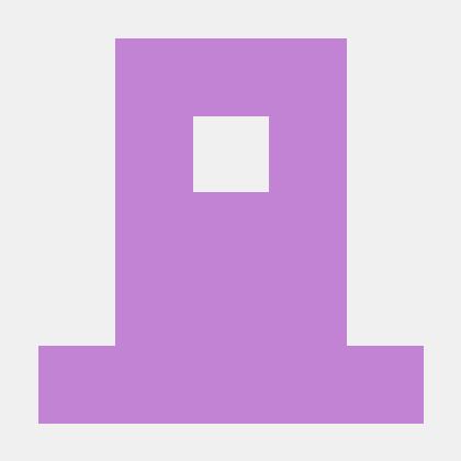 Konkowal Konrad Kowalski Github - Retina Ocean Backgrounds for Desktop