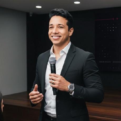 Thiagodfarias Thiago Farias Github - Best Dark Images in HD