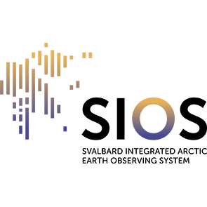 Github Sios Svalbard Nansen Legacy Template Generator - Premium Space Art Gallery - Retina