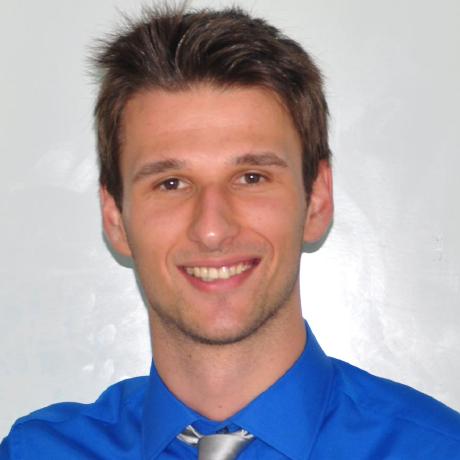 Jensgrabner Jens Grabner Github - Premium Mountain Design Gallery - High Resolution