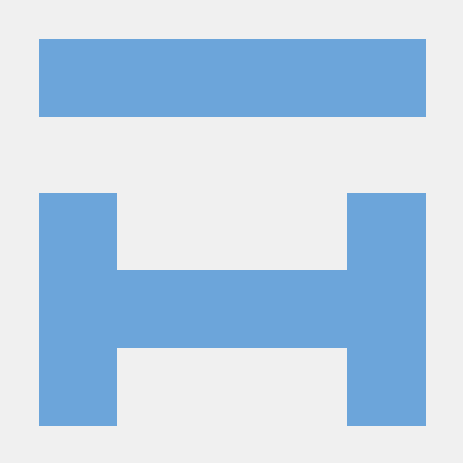 Github Clearcontainers Runtime Oci Open Containers Initiative - Premium Ocean Background Gallery - Full HD