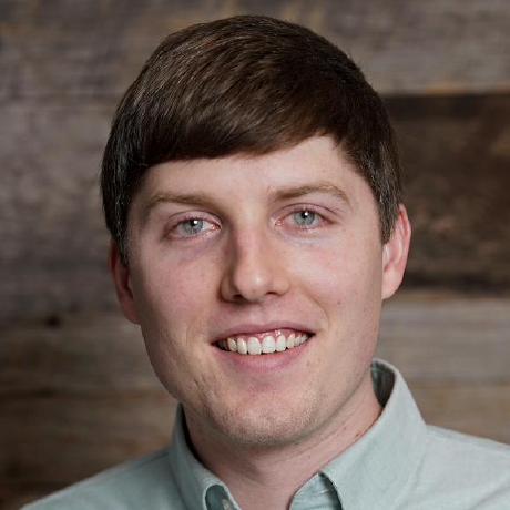 Github Mitchellblom Advancedarraymethods - Minimal Backgrounds - Elegant Full HD Collection