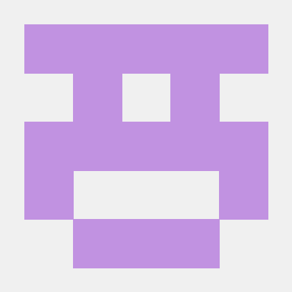 Inputman Inputman - Retina Minimal Textures for Desktop