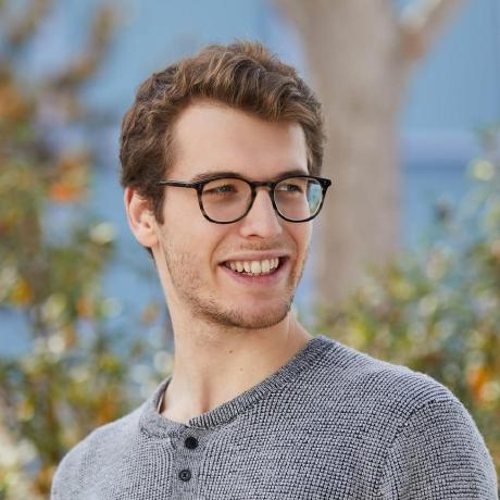 Github Yanndubs Disentangling Vae Experiments For Understanding - HD Minimal Arts for Desktop