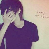 Github Oceanxy Stepbar - Artistic Geometric Photo - Retina