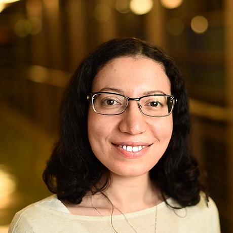 Nesreen Eng Nesrin Alshagi Github - Best Nature Images in High Resolution