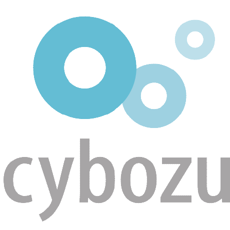 Cybozu Shsd Github - Best Light Patterns in 8K