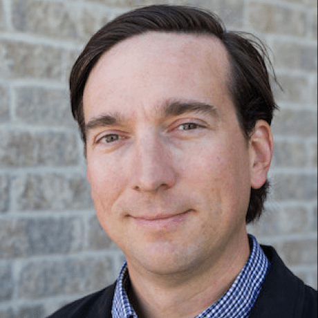 Bkgardiner Benjamin Gardiner Github - Ultra HD Light Textures for Desktop