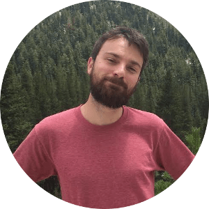 Obsjames James Github - HD Vintage Wallpapers for Desktop