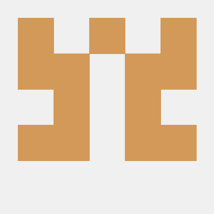 Phonedata254 Ux S Gists Github - High Resolution Colorful Textures for Desktop