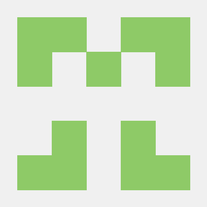 Xinlong Yang Xinlong Yang Github - High Quality 8K Mountain Designs | Free Download