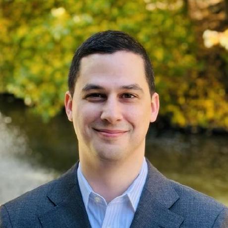 Matthewshaver Matt Shaver Github - Sunset Image Collection - Full HD Quality