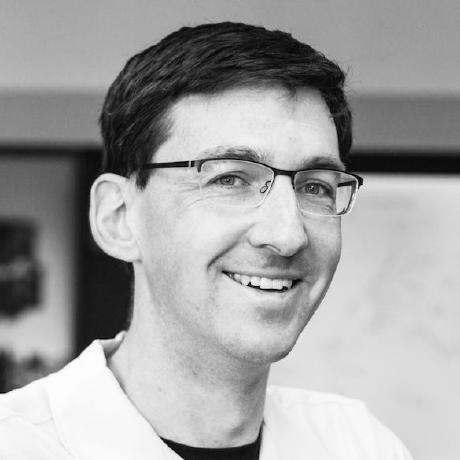 Donpotts Don Potts Github - Light Illustration Collection - Full HD Quality