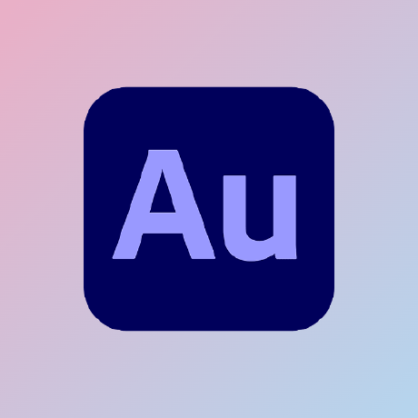 Adobe Audition Github