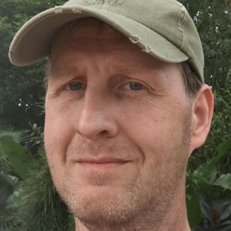 Phenning Phil Henning Github - Colorful Texture Collection - Full HD Quality