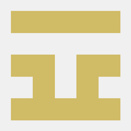 Github Klack Marlin - Premium Light Illustration Gallery - Mobile