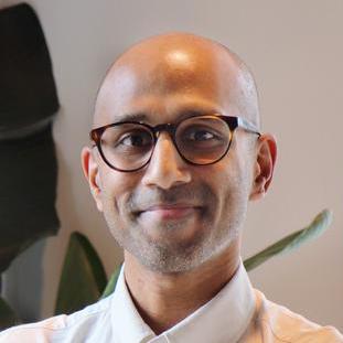 Menonpg Prahlad G Menon Phd Pmp Github - Ultra HD Ocean Design - Desktop